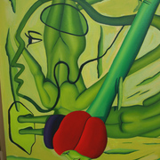 Variations_of_the_green_close_uo_2_card