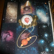 Art_016_card