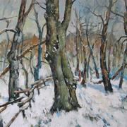 Img_0101__medium__card