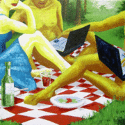 Picknick_card