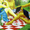 Picknick_thumb