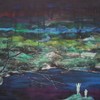 ______85x116cm_thumb