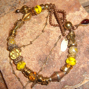 Copper_citrine_swar_bracelet_card