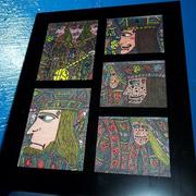 Kzhs_detail_blk_card