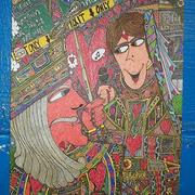 Brucie_final_card