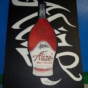 Alize_dh_card