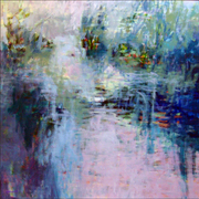 Pond_grass_card