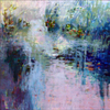Pond_grass_thumb