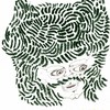 Scan0009_thumb