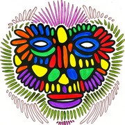 Scan0013_card