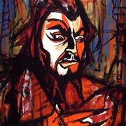Faustus_5_by_amoxes-d351psh_card