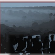 Layers_forest_dance_card