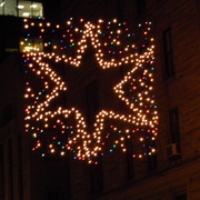 Bostoncitychristmaslights1_card