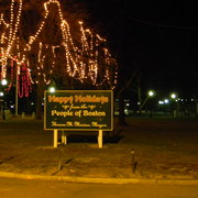 Bostonchristmaslights2_card