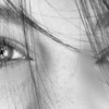 Img_1607eyes_thumb