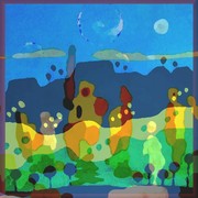 Layers_when_i_was_young_going_north_2_card