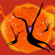 Sun-ghosts_card