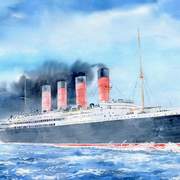 2010_11_18_lusitania_akwarela_65x45_digart_card