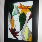 Img_1429_card