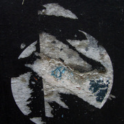 P1380103_aa_card