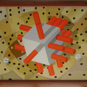 Kiv_teles_rep_l__kocka_-_exceptional_flying_cube__s_size__card