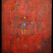 Fragments__2_acrylic_24x18_card