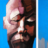 Blue_faces__2006_-_acrilico_e_bitume_su_tela_-_cm_80x160_thumb