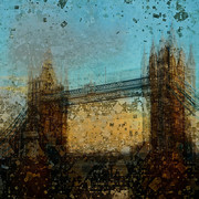Londrobridge_card