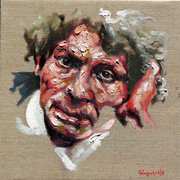 Marc_chagall_card