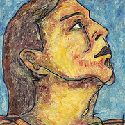 0160_card