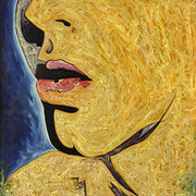 0164_card