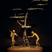 Woodsmen_suite_005_card
