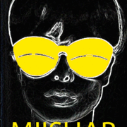 Miishabchicposter_card