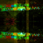 Landscape_memories_ii_card