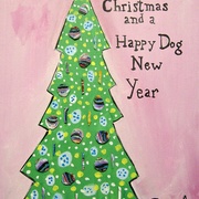Picture_464_card