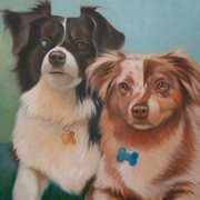 Dot_n_tilly_card