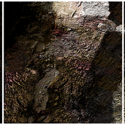Untitled_triptych_card