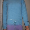 Bluescallop01_thumb