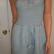 Vanasbluedress02_card