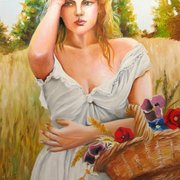 Fiori_di_campo_card