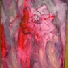 Red_rose_thumb