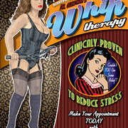 Whip-print_card
