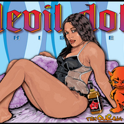 Biggulp9-_converted__card