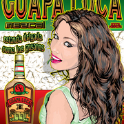 Guapa2-new_card