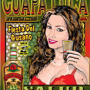 Guapa1_card