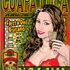 Guapa1_thumb