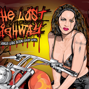 Lost_card