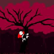 Nicking_neemer_card