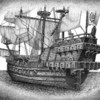 Spanish_galleon_thumb