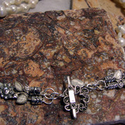 2_strand_mop_fw_pearl_necklace_card